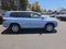 2009 Toyota Highlander Base