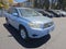 2009 Toyota Highlander Base