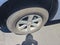 2009 Toyota Highlander Base