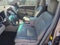 2011 Toyota Highlander Hybrid Limited