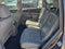2011 Toyota Highlander Hybrid Limited