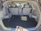 2011 Toyota Highlander Hybrid Limited