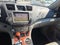 2011 Toyota Highlander Hybrid Limited