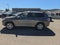2011 Toyota Highlander Hybrid Limited