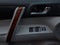 2011 Toyota Highlander Hybrid Limited