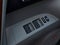 2011 Toyota Highlander Hybrid Limited