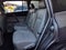 2011 Toyota Highlander Hybrid Limited