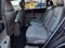 2011 Toyota Highlander Hybrid Limited