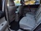 2011 Toyota Highlander Hybrid Limited