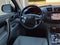2011 Toyota Highlander Hybrid Limited