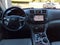 2011 Toyota Highlander Hybrid Limited