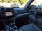 2011 Toyota Highlander Hybrid Limited