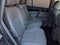 2011 Toyota Highlander Hybrid Limited