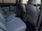 2011 Toyota Highlander Hybrid Limited