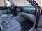 2011 Toyota Highlander Hybrid Limited