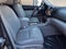 2011 Toyota Highlander Hybrid Limited