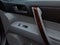 2011 Toyota Highlander Hybrid Limited