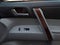 2011 Toyota Highlander Hybrid Limited