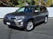2011 Toyota Highlander Hybrid Limited