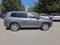 2011 Toyota Highlander Hybrid Limited