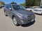 2011 Toyota Highlander Hybrid Limited