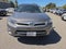 2011 Toyota Highlander Hybrid Limited