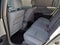2005 Toyota Highlander Base