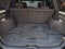 2005 Toyota Highlander Base