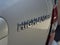 2005 Toyota Highlander Base