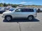2005 Toyota Highlander Base