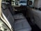 2005 Toyota Highlander Base
