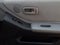 2005 Toyota Highlander Base