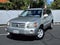 2005 Toyota Highlander Base