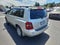 2005 Toyota Highlander Base