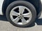 2008 Toyota Highlander Limited