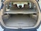 2008 Toyota Highlander Limited