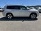 2008 Toyota Highlander Limited