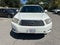 2008 Toyota Highlander Limited