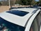 2008 Toyota Highlander Limited