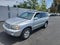 2002 Toyota Highlander V6
