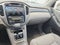 2002 Toyota Highlander V6