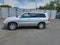 2002 Toyota Highlander V6