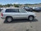 2002 Toyota Highlander V6