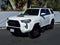 2021 Toyota 4Runner TRD Pro
