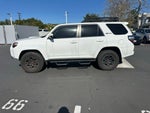 2021 Toyota 4Runner TRD Pro