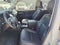 2021 Toyota 4Runner TRD Off-Road Premium