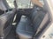 2021 Toyota 4Runner TRD Off-Road Premium