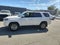 2021 Toyota 4Runner TRD Off-Road Premium