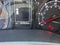 2023 Toyota 4Runner 40th Anniversary Special Edition