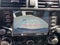 2023 Toyota 4Runner 40th Anniversary Special Edition